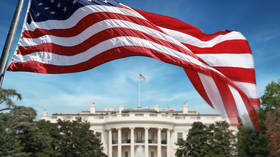 White House aims to water down Russia sanctions bill – WSJ