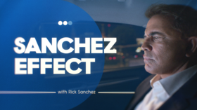 Sanchez Effect