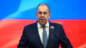 US silent on Russia’s missile moratorium proposal – Lavrov