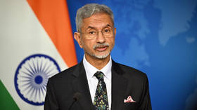 ‘We will go deep into Pakistan’ if provoked – Indian foreign minister
