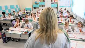 Russia to share ‘multipolar world’ education model with friendly nations – minister