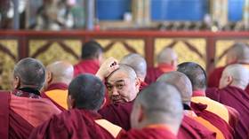 Southern Russian republic to host 3rd International Buddhist Forum