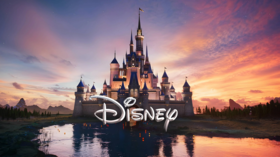 Hollywood giants sue AI firm over ‘piracy’