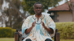 Africa’s industrialization by neo-colonial powers