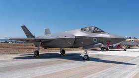 Israel strikes Iran (VIDEOS)