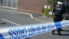 British gay couple charged over rape and murder of baby they wanted to adopt