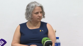 Israel wants to annihilate Iranian nuclear facilities before talks – ambassador