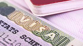 EU could cancel visa-free travel for Israelis – Euronews