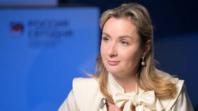 Russia to hand Ukraine list of children for return – children’s rights commissioner