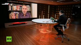 Attack on Iran: Israel seeks regional hegemony as US & Europe face isolation – Daniel Levy