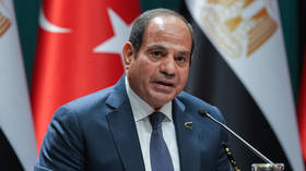 ‘No military solutions’ to Israel–Iran crisis – Egypt
