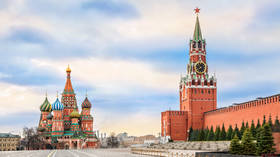 Kremlin outlines why Russia is ‘returning’ to Africa