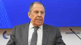 Moscow rejects Israel-Iran and Ukraine conflict comparison