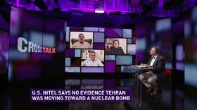 ‘The 12-day war’