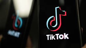 TikTok named Kenya’s top misinformation platform – report