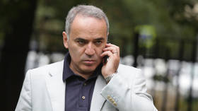 Russian chess legend linked to South Sudan coup plot – Bloomberg