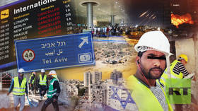 Trapped in the Crossfire: Indian workers bore the brunt of the Israel-Iran conflict