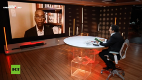 It would be prudent for Iran to develop nuclear weapons! –  CMSGT Dennis Fritz