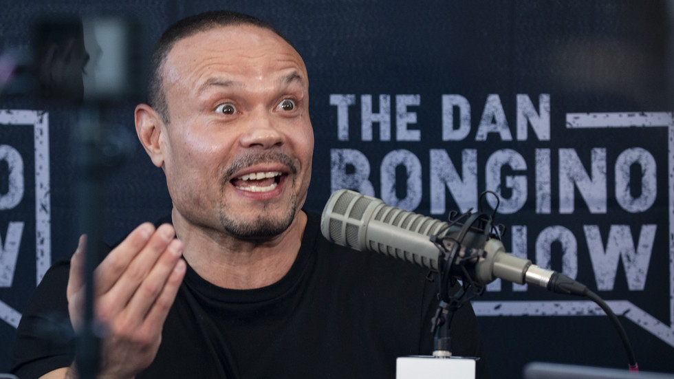 FBI deputy head says he’ll ‘never be the same’ after what he’s learned