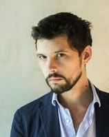 Matthieu Buge