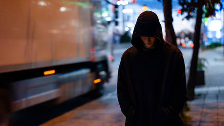 Arrest made in first French ‘incel’ terror case – media