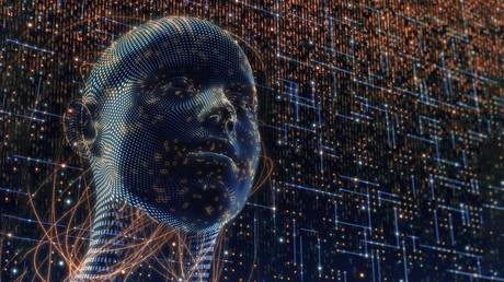 Is AI driving us all insane?
