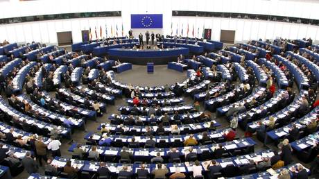 EU to propose sanctions on Israel – media