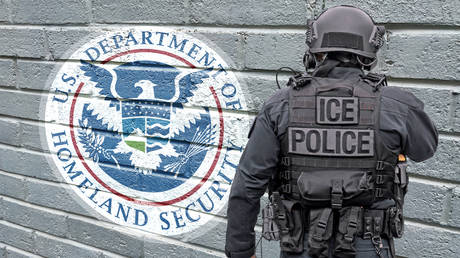 US deports ‘barbaric criminals’ to African state