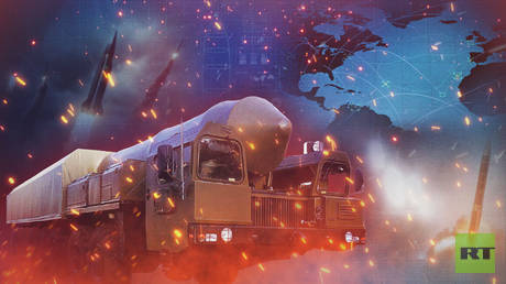 Forget nukes. This is Russia’s new deterrence weapon