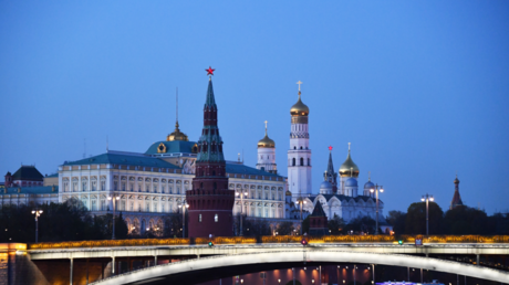 Ukraine silent about new peace talks – Kremlin