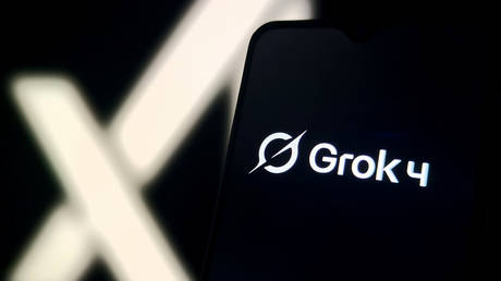 Grok 4 defers to Elon Musk’s views on controversial topics – users