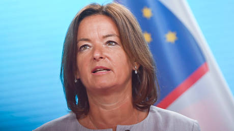 EU country blacklists hardline Israeli ministers over Gaza