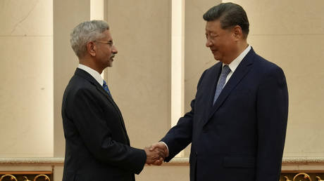 The quiet Asian engagement everyone should be watching