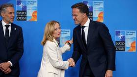 Italy could classify $13.5 billion bridge as NATO spending – Poltico