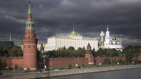 Moscow responds to arrest of Russian journalists in Azerbaijan