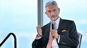 US trade talks had no role in ceasefire with Pakistan – Indian foreign minister