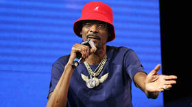 Durov and Snoop Dogg trade jabs over Telegram CEO’s 106 kids