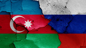 Russia-Azerbaijan tensions: What is known so far