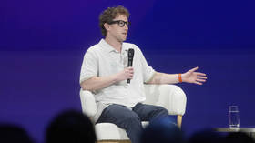 Zuckerberg unveils new ‘superintelligence laboratory’