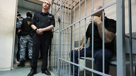 Russia should abolish diaspora organizations – official