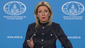 Baku blocking consular access to jailed Russians – Moscow