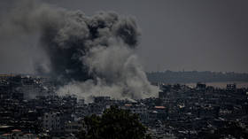 Hamas says ready for ‘complete end to the war’ – AP