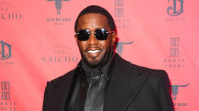 Diddy dodges life sentence