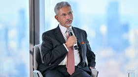 India shared concerns with US over Russia energy sanctions – Jaishankar