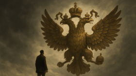 Azerbaijan’s jitters show why Russia can never fully trust its neighbours