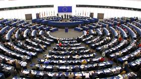 EU to propose sanctions on Israel – media