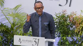 Rwanda commits to US-mediated peace deal but warns against ‘tricks’