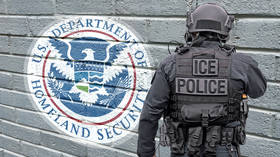 US deports ‘barbaric criminals’ to African state
