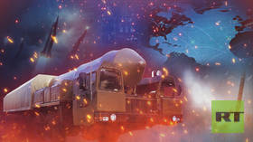 Forget nukes. This is Russia’s new deterrence weapon