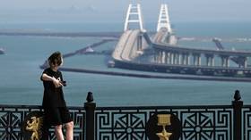 Foreign spies using fake photo contest to collect intel in Russia – FSB